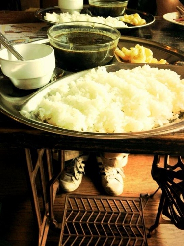 白いご飯編！！_d0132688_21582268.jpg