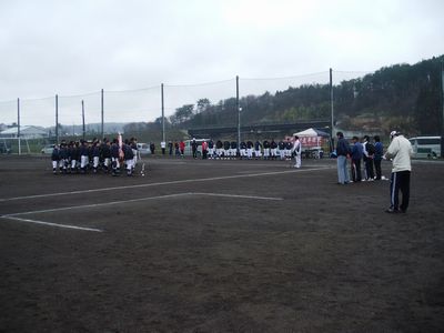 e0239190_218297.jpg