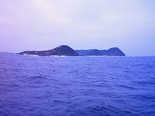 島！_f0018790_9334172.jpg