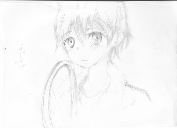 イラスト 戸塚彩加 やはり俺の青春ラブコメはまちがっている アニメの感想が書きたい イラスト 戸塚彩加 やはり俺の青春ラブコメはまちがっている アニメの感想が書きたい