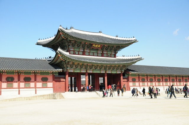 e0244492_928035.jpg