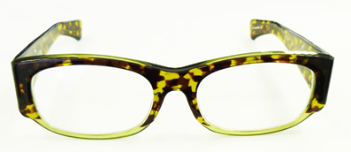 GROOVER(グルーヴァー)2013年春・HIGH ROLLER新色デミ&オリーブ/グレイ&ベージュ3フェザーモデル入荷!_c0003493_161514100.jpg