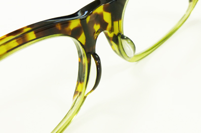 GROOVER(グルーヴァー)2013年春・HIGH ROLLER新色デミ&オリーブ/グレイ&ベージュ3フェザーモデル入荷!_c0003493_16155464.jpg
