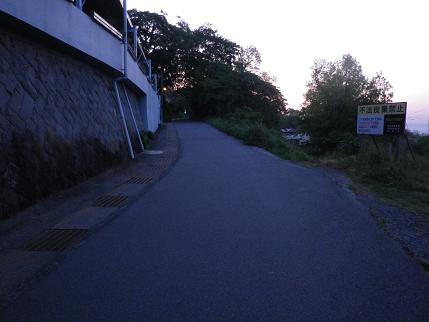e0048994_94998.jpg