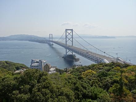 a0125598_18575492.jpg