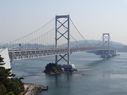 a0125598_1857699.jpg