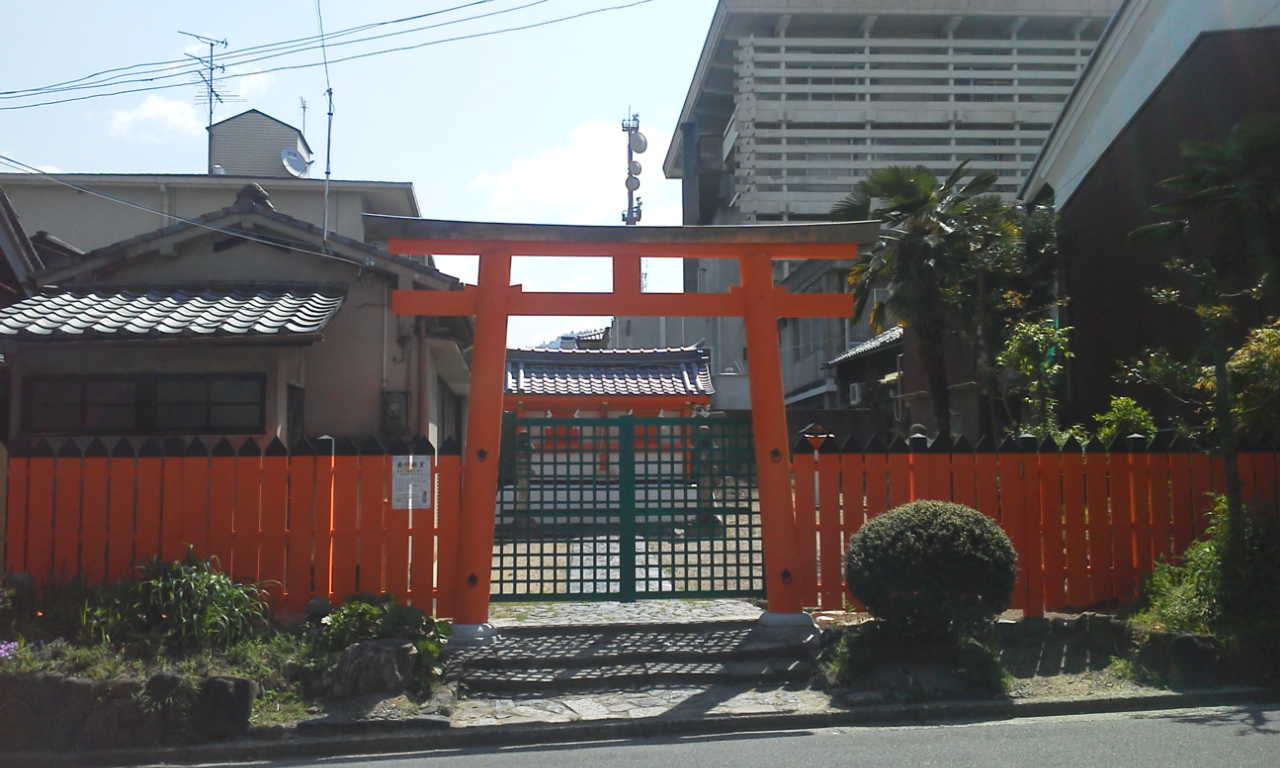 奈良の一箱ふるほん+あるふぁ市『第31回 大門玉手箱』箱主さん募集いたします!!_a0126701_18364516.jpg