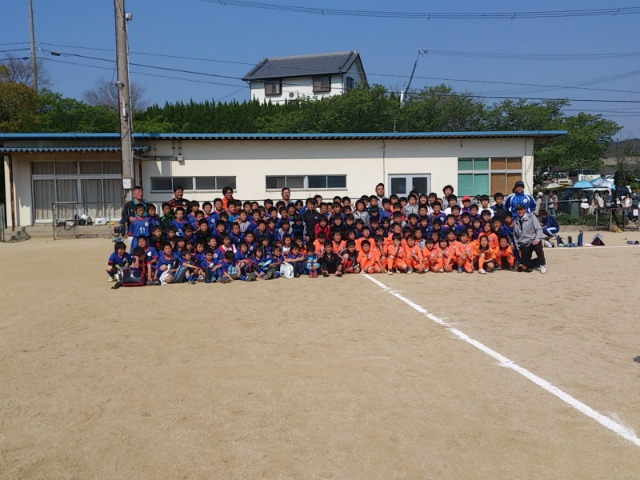 f0231904_1775139.jpg