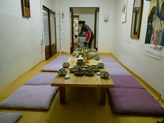 a0140305_11522236.jpg