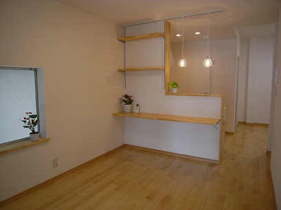 e0131906_18004.jpg