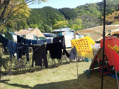 f0221608_2130227.jpg