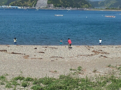 f0221608_21351796.jpg