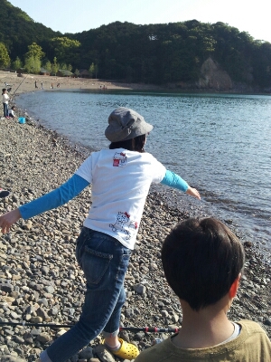 f0221608_2137326.jpg