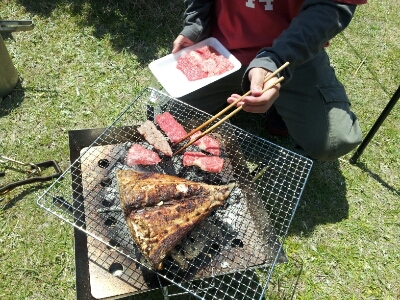 f0221608_2143886.jpg