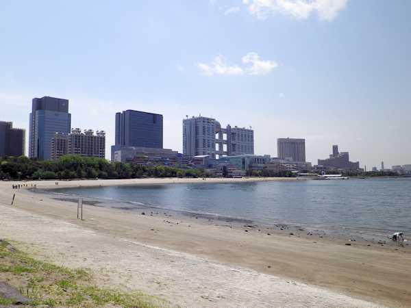 お台場ポタ_b0000209_1122454.jpg