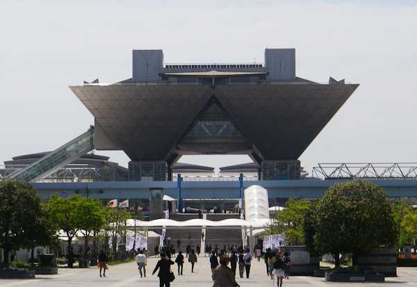 お台場ポタ_b0000209_119388.jpg