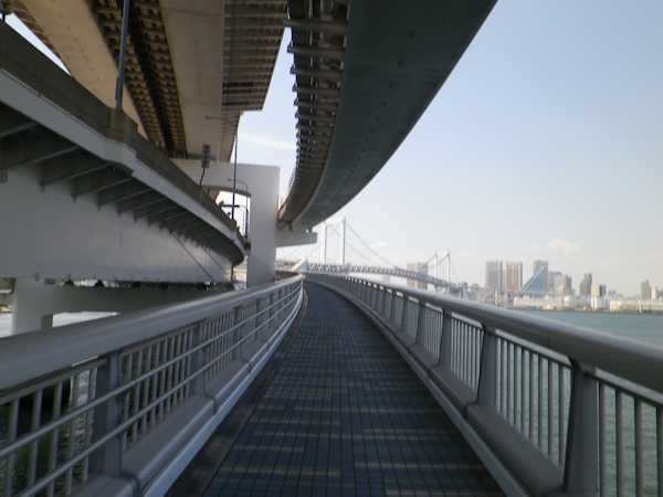 お台場ポタ_b0000209_16315131.jpg