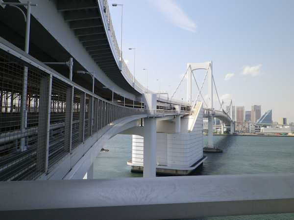 お台場ポタ_b0000209_1632419.jpg