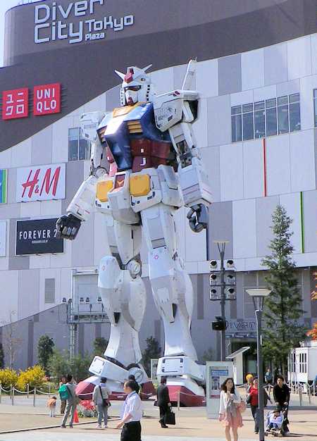 お台場ポタ_b0000209_16534271.jpg