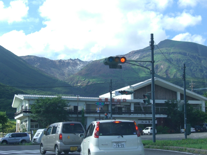 牧の戸峠からくじゅう登山_d0116009_10133735.jpg