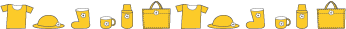 f0228619_22244038.gif