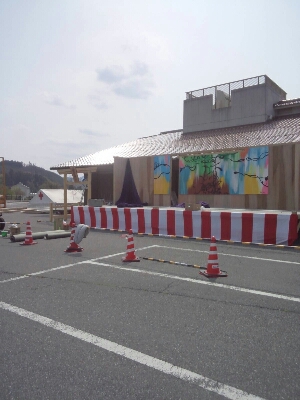 c0121421_1429337.jpg