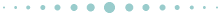 a0257324_1529414.gif