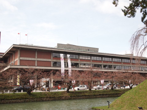 弘前公園桜*2013.04.28_b0147224_2234996.jpg