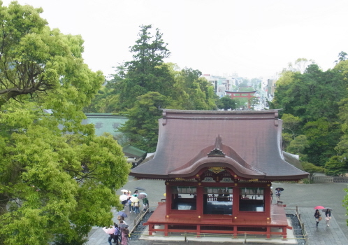 f0108825_16364837.jpg