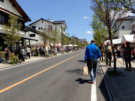 a0026127_229106.jpg