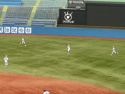 b0166128_1150224.jpg