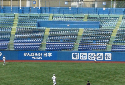 b0166128_11544538.jpg