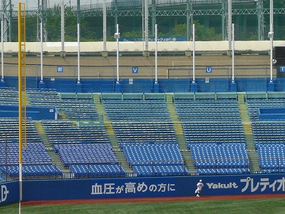 b0166128_11555182.jpg