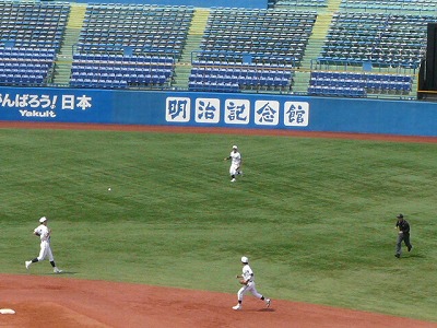 b0166128_11573582.jpg