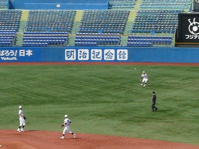 b0166128_14291212.jpg