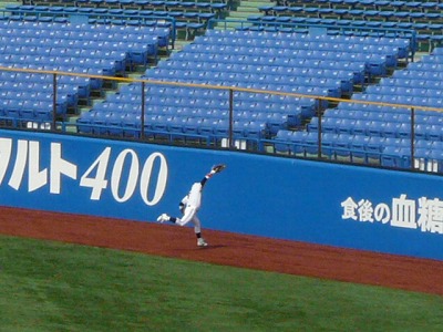 b0166128_14524760.jpg