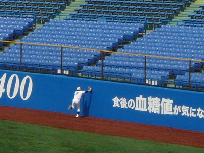 b0166128_1453156.jpg