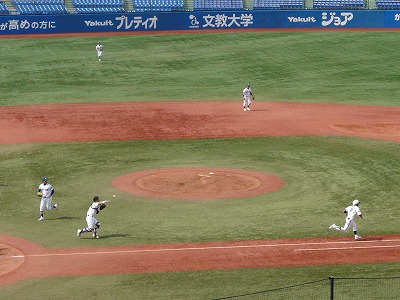 b0166128_1501327.jpg