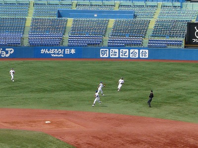b0166128_1512961.jpg
