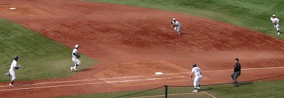 b0166128_15234683.jpg