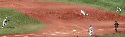 b0166128_1523599.jpg