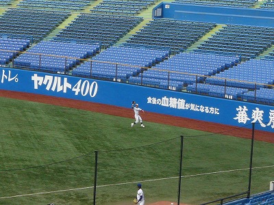 b0166128_15303999.jpg