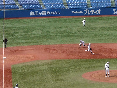 b0166128_15365140.jpg