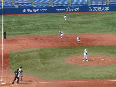 b0166128_1537865.jpg