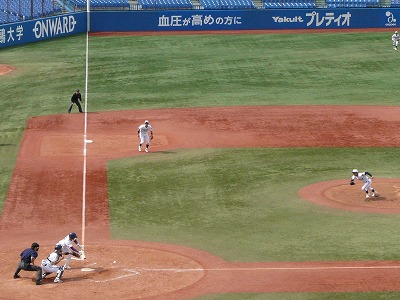 b0166128_1538154.jpg