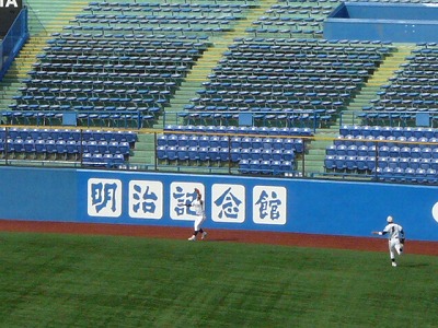 b0166128_16324887.jpg