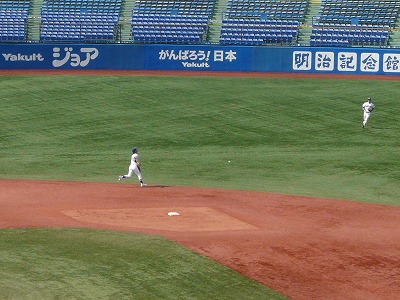 b0166128_16541996.jpg