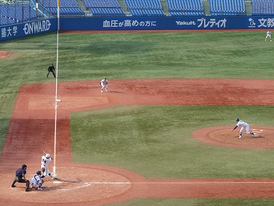 b0166128_1756743.jpg