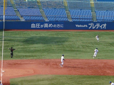 b0166128_185149.jpg