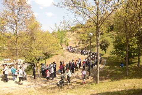 バーベキュー最高 自然との出会い 味覚のふるさとへようこそ Url Http Www Mitoro Jp へアクセス